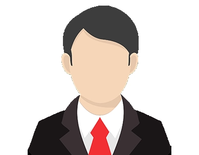 MR. ARNAB CHATTERJEE